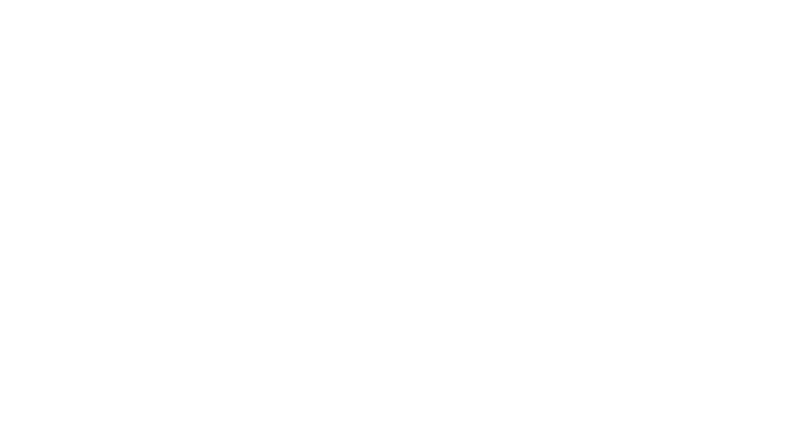 Tivo